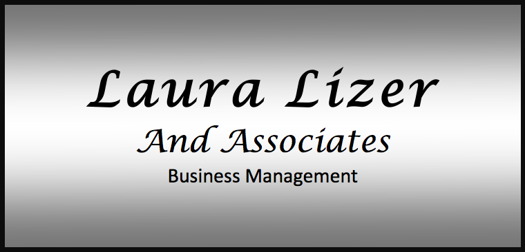 Business Management in Los Angeles